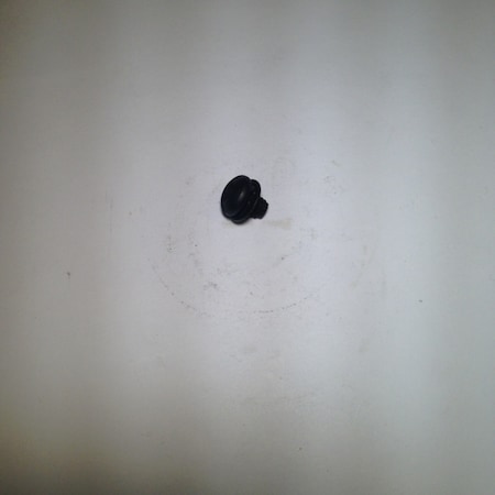 Mtd Screw 10-32X.250 Ta 791-182057